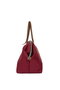 Zoozie Bags Bolsa para Pañales Maxi Rojo Clarete